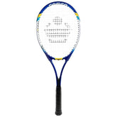 Tennis Racket Max Power